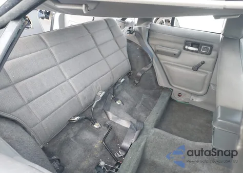 1994 Jeep Cherokee Se z USA, uszkodzony, nr VIN 1J4FJ28S3RL242165